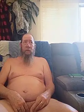 Snapshot of AgoneCanal chatting on May 16, 2026, 7:02 pm AgoneCanal online show from May 16, 2026, 7:02 pm