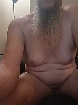 Snapshot of AgoneCanal chatting on July 28, 2026, 9:03 pm AgoneCanal online show from July 28, 2026, 9:03 pm