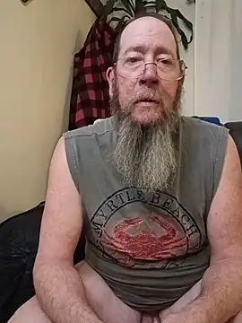 Snapshot of AgoneCanal chatting on May 16, 2026, 1:15 am AgoneCanal online show from May 16, 2026, 1:15 am