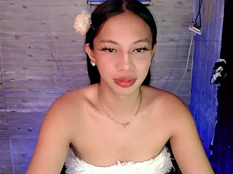Snapshot of April_Slut29 chatting on June 6, 2026, 9:25 am April Slut29 online show from June 6, 2026, 9:25 am