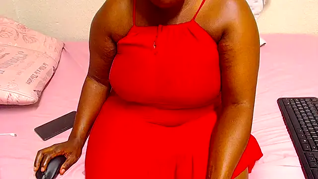 Busty42DDZA online show from May 4, 2026, 4:10 pm
