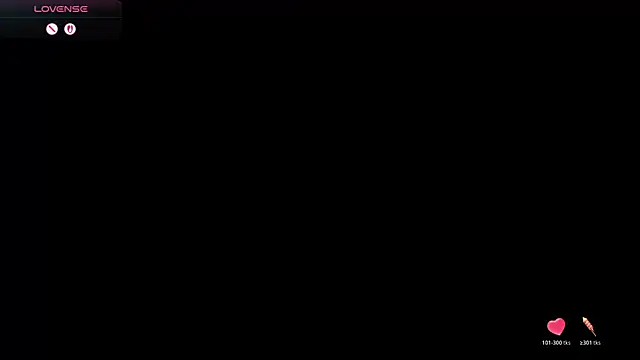 Snapshot of WickedWifeXO chatting on August 9, 2026, 11:11 pm WickedWifeXO online show from August 9, 2026, 11:11 pm
