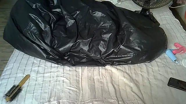 Ruiva40tona online show from March 21, 2026, 1:26 pm