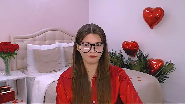 soulless  online show from March 12, 2026, 7:51 pm