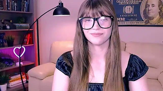 Snapshot of soulless_ chatting on May 12, 2026, 1:28 pm soulless online show from May 12, 2026, 1:28 pm