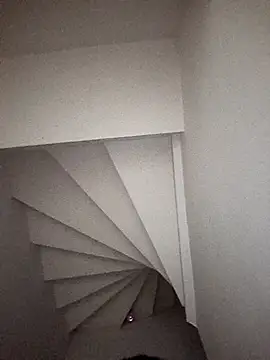 Da-mn online show from March 23, 2026, 10:09 pm