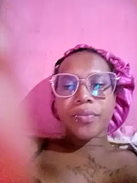 Sraveneno online show from April 17, 2026, 11:51 pm