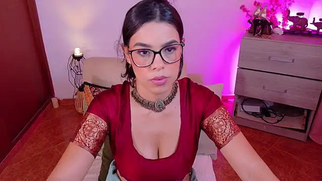 Snapshot of anandacute2 chatting on June 25, 2026, 2:55 pm anandacute2 online show from June 25, 2026, 2:55 pm