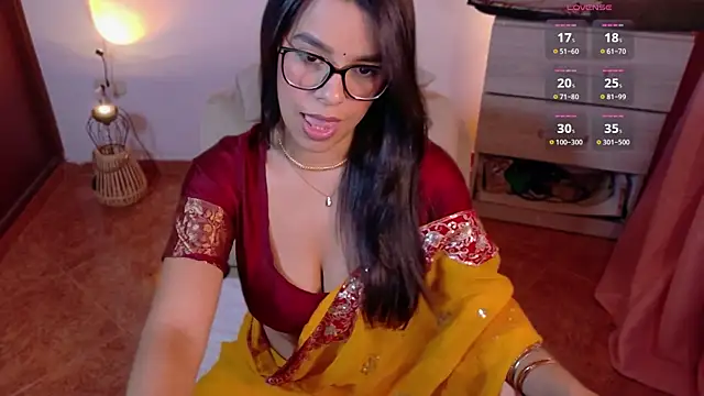 Snapshot of anandacute2 chatting on August 3, 2026, 1:39 pm anandacute2 online show from August 3, 2026, 1:39 pm