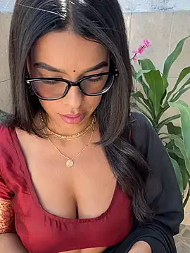 Snapshot of anandacute2 chatting on July 22, 2026, 2:30 pm anandacute2 online show from July 22, 2026, 2:30 pm