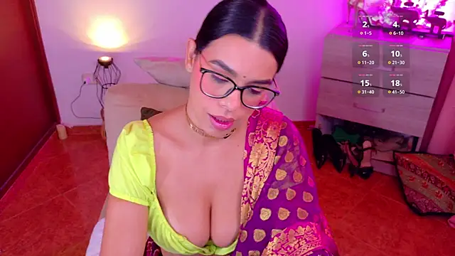 Snapshot of anandacute2 chatting on July 8, 2026, 1:34 pm anandacute2 online show from July 8, 2026, 1:34 pm