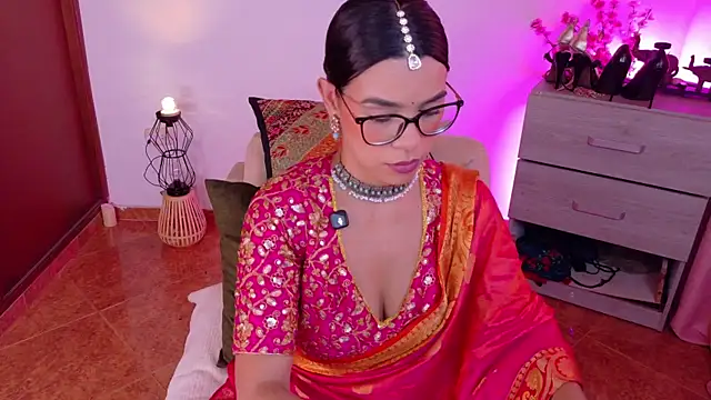 Snapshot of anandacute2 chatting on June 23, 2026, 1:53 pm anandacute2 online show from June 23, 2026, 1:53 pm