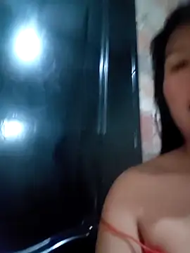 Snapshot of canelita_hot01 chatting on March 4, 2026, 10:56 am canelita hot01 online show from March 4, 2026, 10:56 am