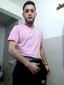 Billie x33 online show from March 13, 2026, 8:14 pm