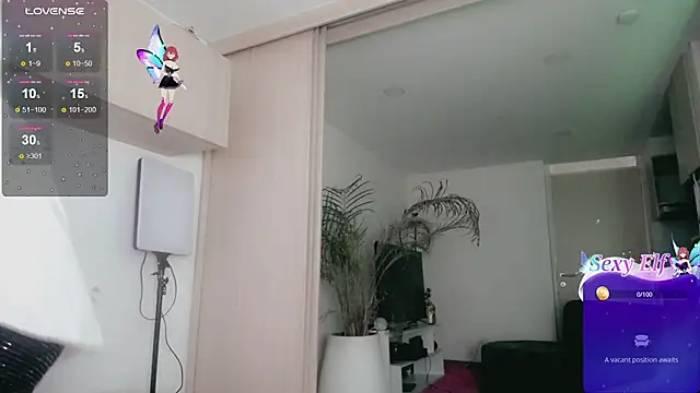 Snapshot of Darksweet_jack chatting on May 9, 2026, 3:15 pm Darksweet jack online show from May 9, 2026, 3:15 pm