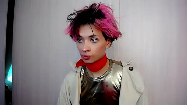 Snapshot of Darksweet_jack chatting on May 21, 2026, 3:31 pm Darksweet jack online show from May 21, 2026, 3:31 pm