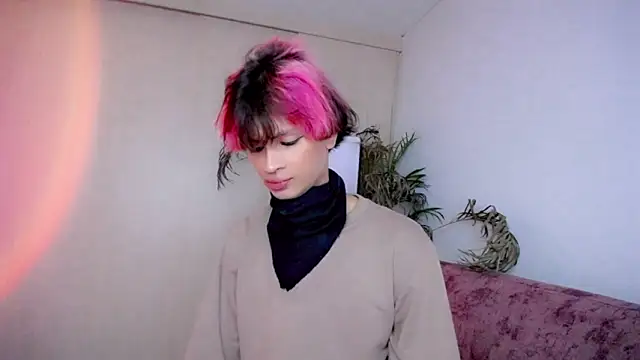 Snapshot of Darksweet_jack chatting on June 8, 2026, 3:12 pm Darksweet jack online show from June 8, 2026, 3:12 pm