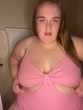 Lexib12xx online show from June 18, 2026, 9:31 pm