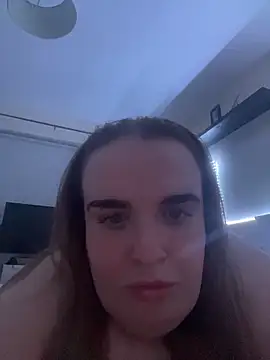 Snapshot of Lexib12xx chatting on March 4, 2026, 6:37 pm Lexib12xx online show from March 4, 2026, 6:37 pm