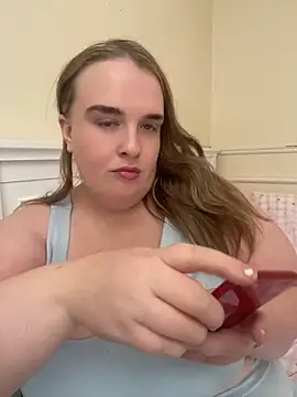 Snapshot of Lexib12xx chatting on July 5, 2026, 3:30 pm Lexib12xx online show from July 5, 2026, 3:30 pm