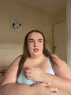 Lexib12xx online show from June 15, 2026, 7:35 pm