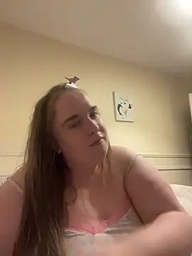 Snapshot of Lexib12xx chatting on July 8, 2026, 9:37 pm Lexib12xx online show from July 8, 2026, 9:37 pm
