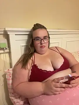 Snapshot of Lexib12xx chatting on June 28, 2026, 9:32 pm Lexib12xx online show from June 28, 2026, 9:32 pm