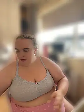 Lexib12xx online show from June 20, 2026, 6:24 pm