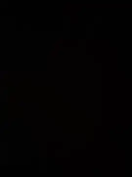 Snapshot of VenusSinclairr chatting on June 19, 2026, 8:31 am VenusSinclairr online show from June 19, 2026, 8:31 am