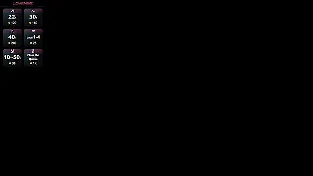 Snapshot of VenusSinclairr chatting on May 8, 2026, 11:03 am VenusSinclairr online show from May 8, 2026, 11:03 am