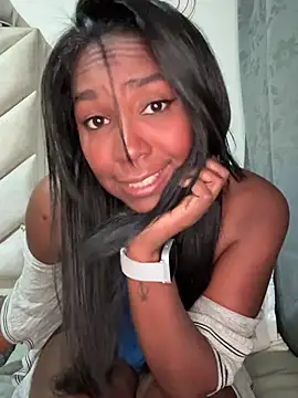 Snapshot of maryjane_ebony chatting on July 13, 2026, 2:33 am maryjane ebony online show from July 13, 2026, 2:33 am