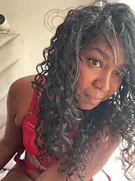 Snapshot of maryjane_ebony chatting on July 17, 2026, 2:47 pm maryjane ebony online show from July 17, 2026, 2:47 pm