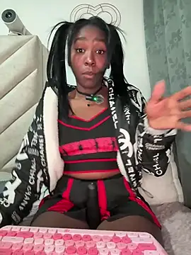 Snapshot of maryjane_ebony chatting on July 12, 2026, 2:56 am maryjane ebony online show from July 12, 2026, 2:56 am