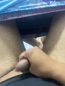 SEBIDI0721 online show from March 4, 2026, 1:46 am