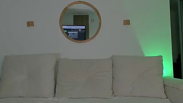 ALEJA R01 online show from April 23, 2026, 1:13 pm