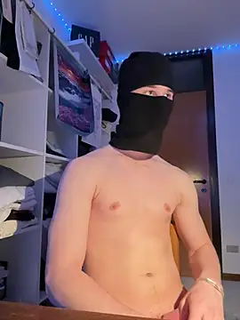 your cub online show from March 5, 2026, 12:51 am