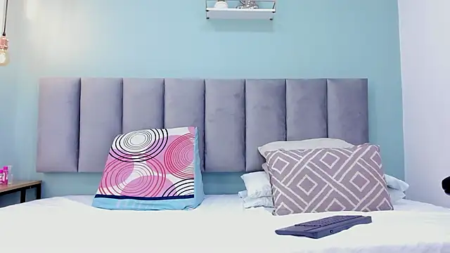 Snapshot of nanis_m chatting on March 16, 2026, 9:39 pm nanis m online show from March 16, 2026, 9:39 pm