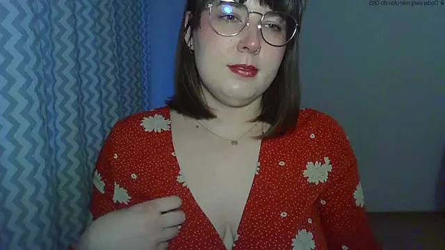 ClaraHard online show from April 23, 2026, 5:25 pm