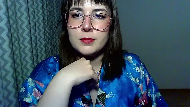 Snapshot of ClaraHard chatting on July 23, 2026, 6:59 pm ClaraHard online show from July 23, 2026, 6:59 pm