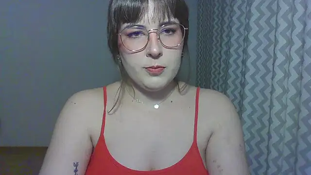 Snapshot of ClaraHard chatting on June 24, 2026, 8:17 pm ClaraHard online show from June 24, 2026, 8:17 pm