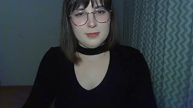 ClaraHard online show from March 18, 2026, 7:04 pm