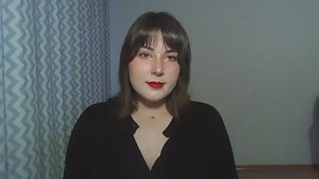 Snapshot of ClaraHard chatting on June 12, 2026, 6:49 pm ClaraHard online show from June 12, 2026, 6:49 pm