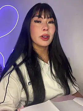 Jade-Naughty online show from June 13, 2026, 11:45 pm