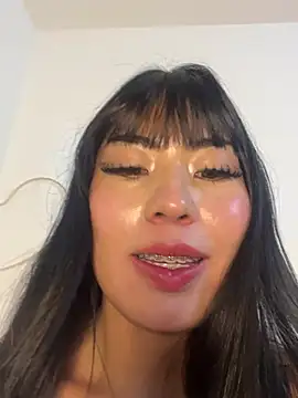 Jade-Naughty online show from July 21, 2026, 11:06 pm