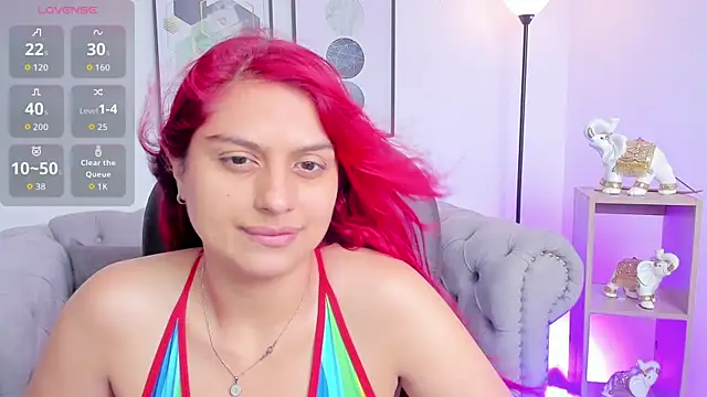 Snapshot of Raven-reyess chatting on May 1, 2026, 8:47 pm Raven-reyess online show from May 1, 2026, 8:47 pm
