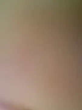 Snapshot of ArchivalLabourer chatting on August 6, 2026, 1:44 am ArchivalLabourer online show from August 6, 2026, 1:44 am