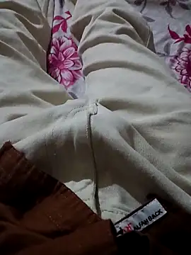 Snapshot of rockmen04 chatting on March 27, 2026, 5:58 pm rockmen04 online show from March 27, 2026, 5:58 pm