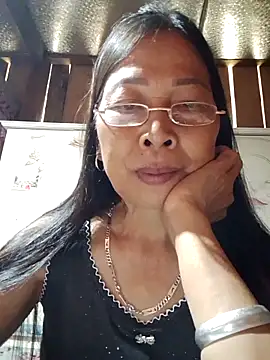 Sky-rain98 online show from March 19, 2026, 6:46 am