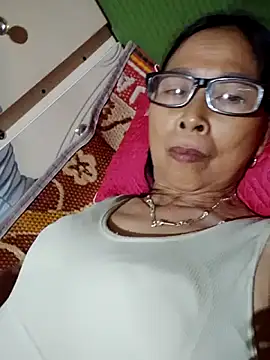 Sky-rain98 online show from April 17, 2026, 9:45 am