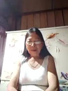 Sky-rain98 online show from March 15, 2026, 9:44 pm